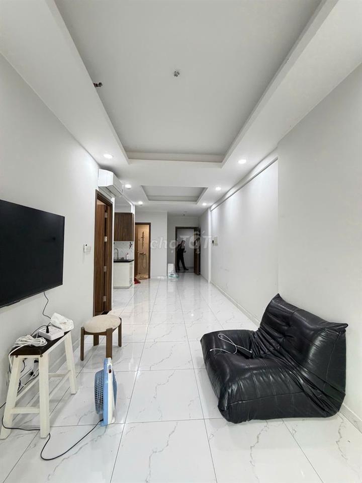Chính chủ bán chung cư Opal 2PN, đầy đủ nội thất, nhà mới k cho thuê