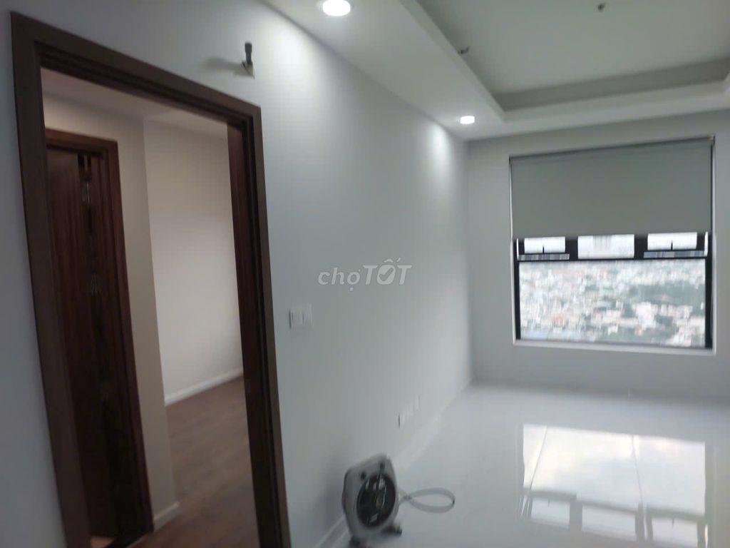 Chính chủ, bán Opal 2PN 61m2, giá đúng 1ty950, có sổ hồng