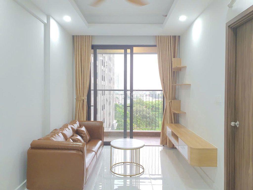 Chính chủ - bán 2PN view hồ bơi, tầng 8, chung cư Opal