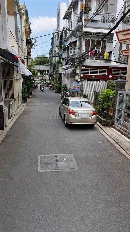 CHÍNH CHỦ HẠ GIÁ 500TR BÁN GẤP