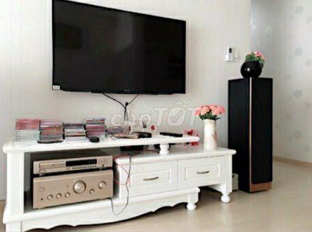 CHỦ NHÀ CẦN BÁN CĂN HỘ LOTUS GARDEN – 67M² 2PN TẦNG CAO - 3.2 TỶ