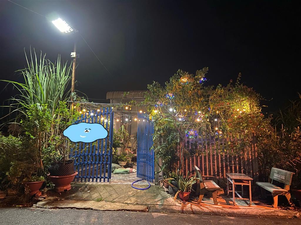 CHÍNH CHỦ BÁN NHÀ ĐẸP – ẤP BÌNH PHONG , XÃ CHÂU THÀNH, TÂY NINH