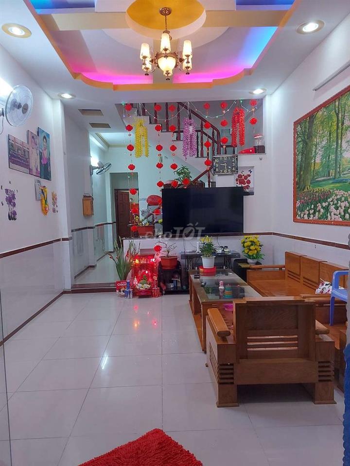 Cần Tiền Bán Gấp