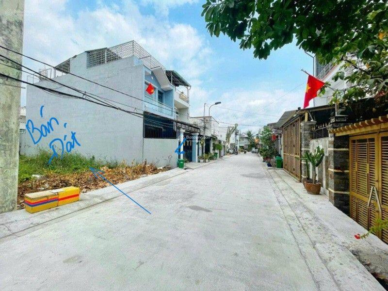 BÁN ĐẤT KHU TĐC SÓC SƠN, P.LÔ BÀN CỜ, KD SẦM UẤT, Ở, ĐẦU TƯ, SÁT VÀNH ĐAI 4, KCN MINH TRÍ