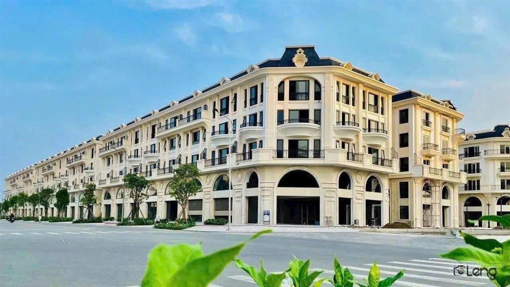 Suất nội bộ biệt thự sông 3 mt kđt vạn phúc city tp thủ đức giá rẻ. mt quốc lộ 13 hot hot hot!