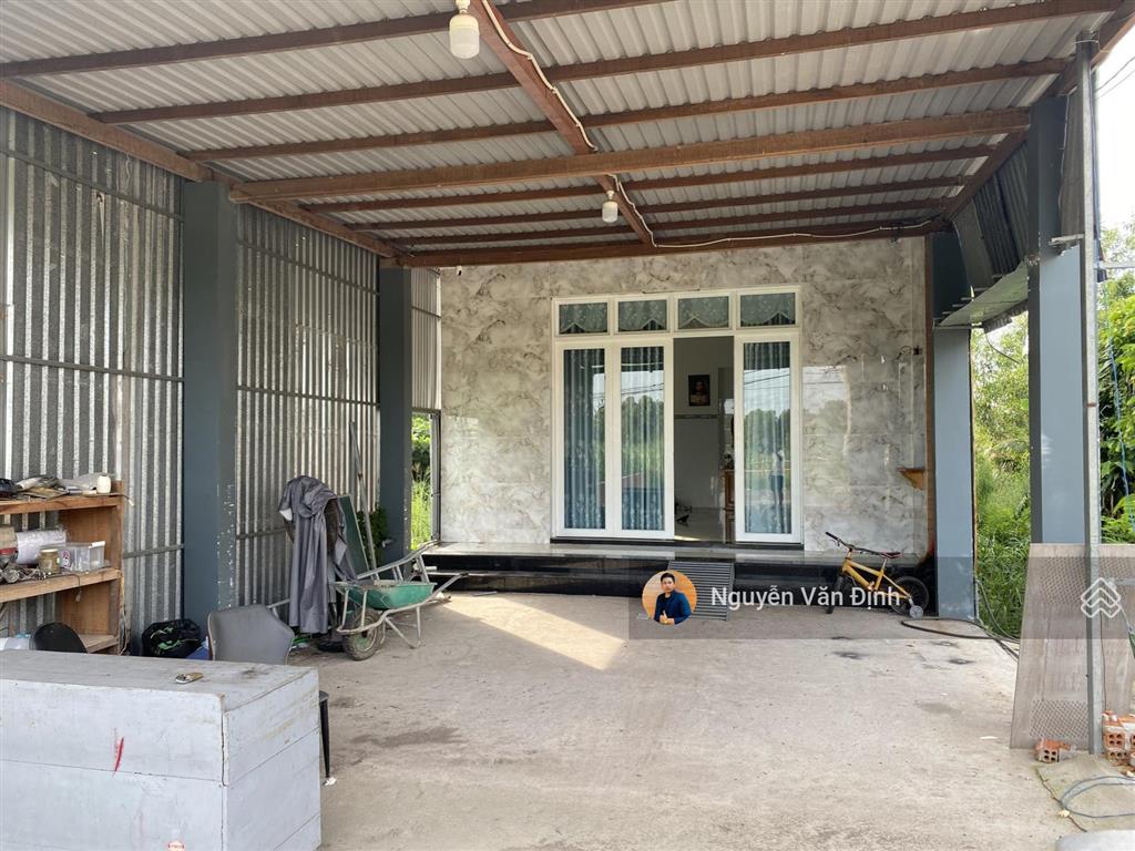 1700m2 có 17m mặt tiền đường ven biển phước hải 100m2 thổ cư sẵn nhà đẹp giá 14,5 tỷ