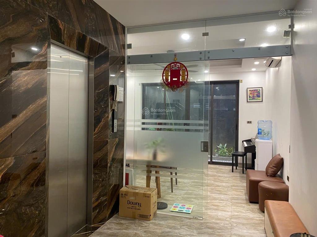 Cần bán liền kề văn phú hà đông view vườn hoa và công viên 100ha giá nhỉnh 20 tỷ 0982 168 ***