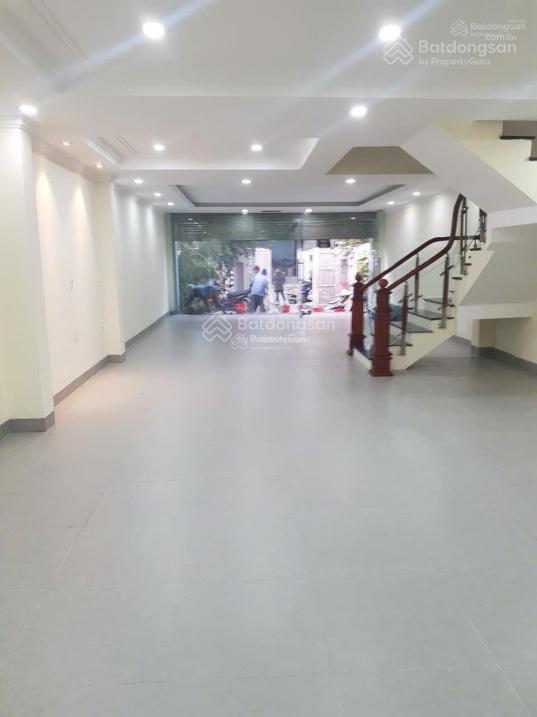 Cần bán căn liền kề 144m2, mặt tiền 6m khu d geleximco. nhà hoàn thiện 19.5 tỷ