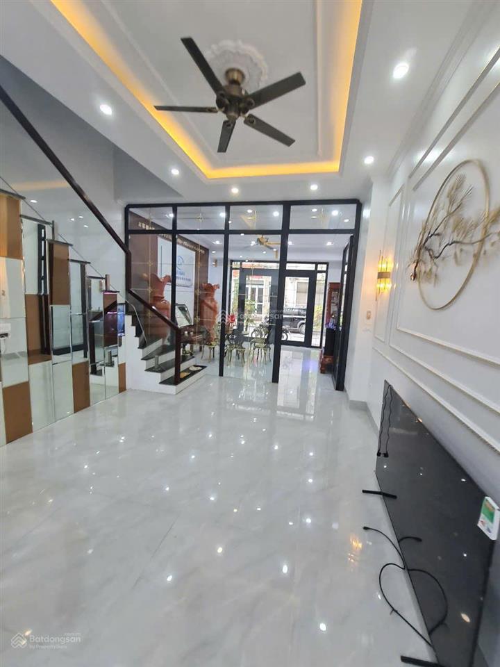 Bán gấp liền kề đô nghĩa hoàn thiện full 5 tầng, sổ đỏ lâu dài. giá 13 tỷ có thương lượng