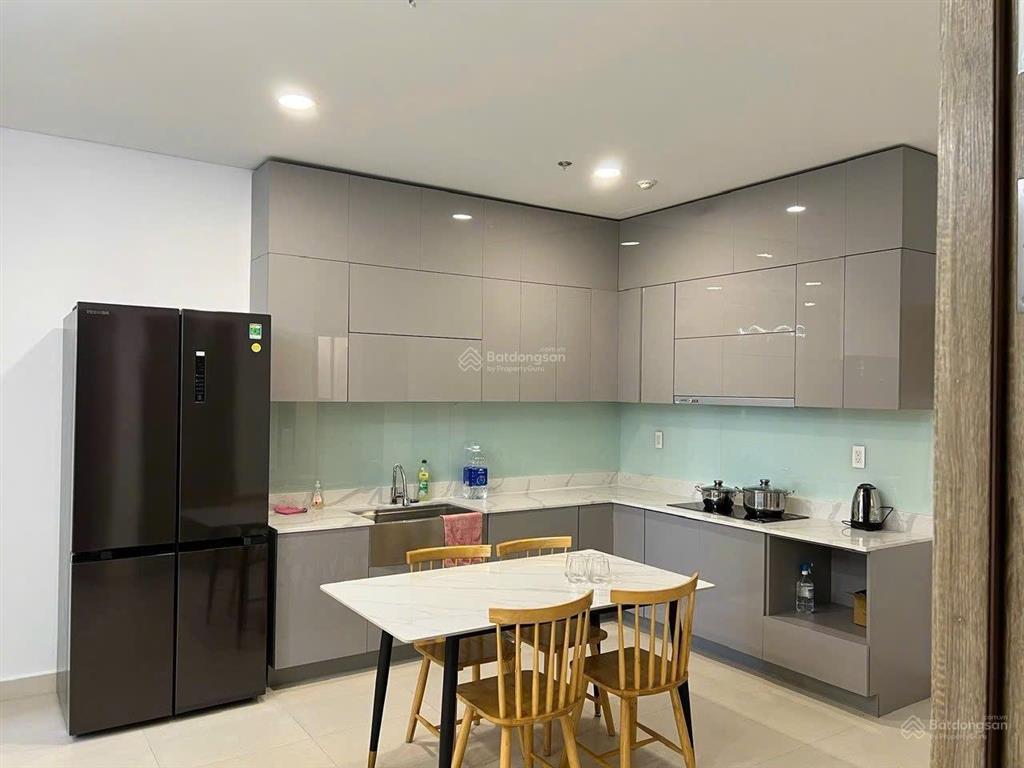 Bán căn hộ sora gardens 2 1pn giá 2 tỷ 9 all in tp mới bình dương