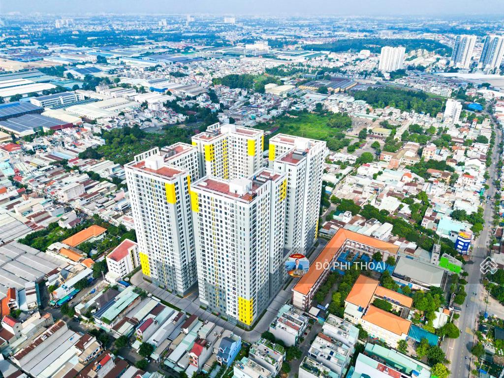 Chính chủ gửi bán căn shophouse thương mại bcons garden giá chỉ 2,9 tỷ bao thuế phí.