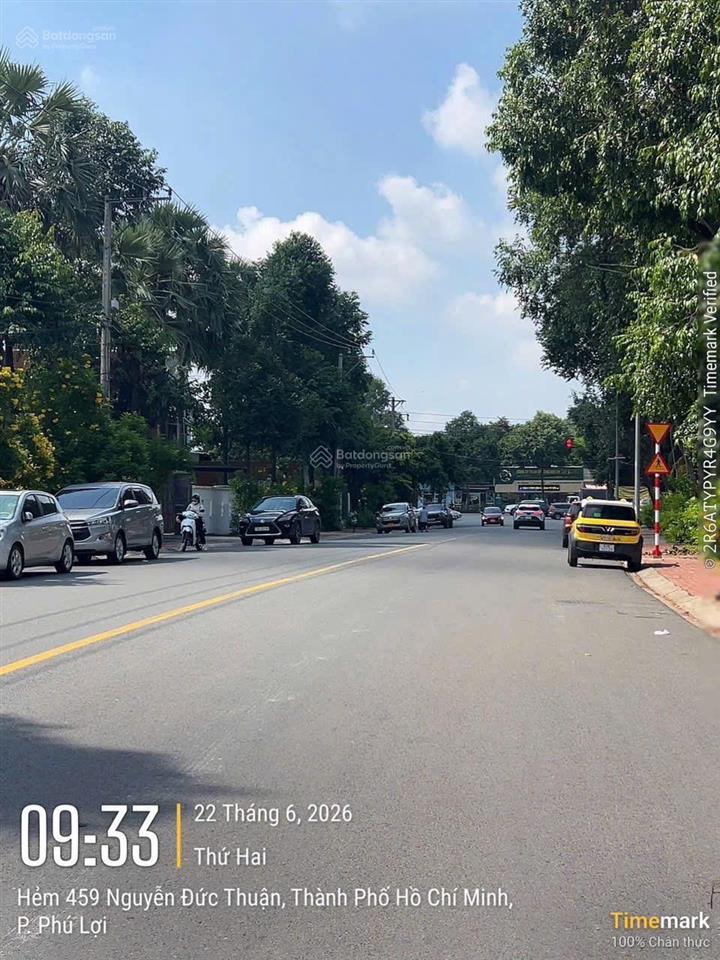 Giá 4 tỷ ** bán gấp nhà phú mỹ, dx057 nhà 1 trệt 2 lầu, đã hoàn công, pháp lý chuẩn!