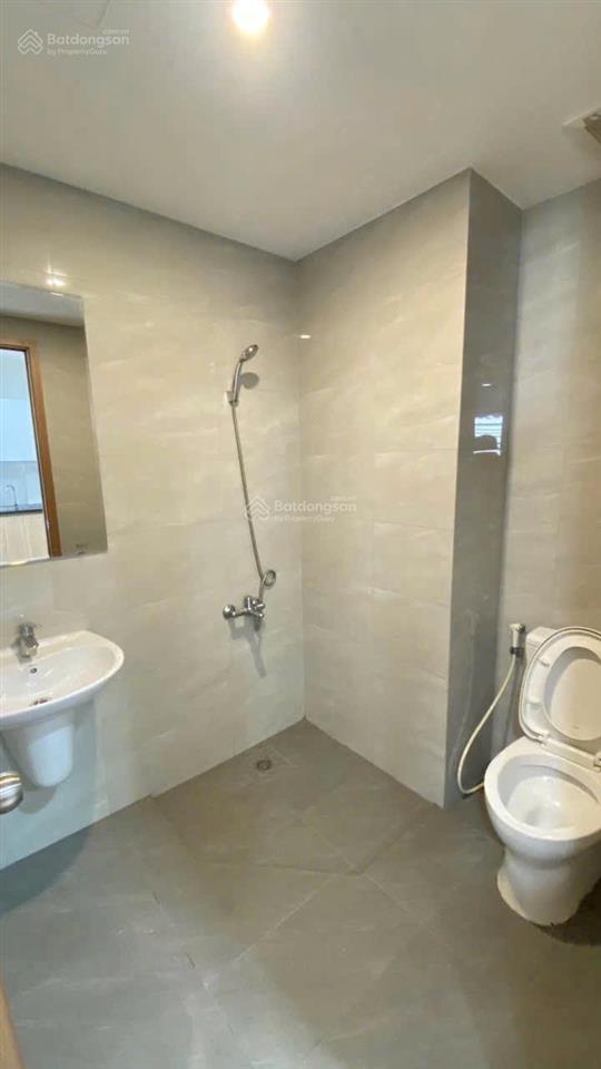 Bán căn 1pn+ chung cư legacy central. full nội thất, sẵn hợp đồng thuê và giá hời thị trường