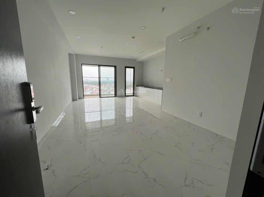 Chủ cần tiền bán gấp ch 3 pn 97m2