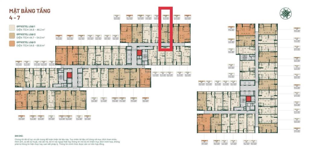 Hàng cắt lỗ office tel mb.05.05 cắt lỗ sâu