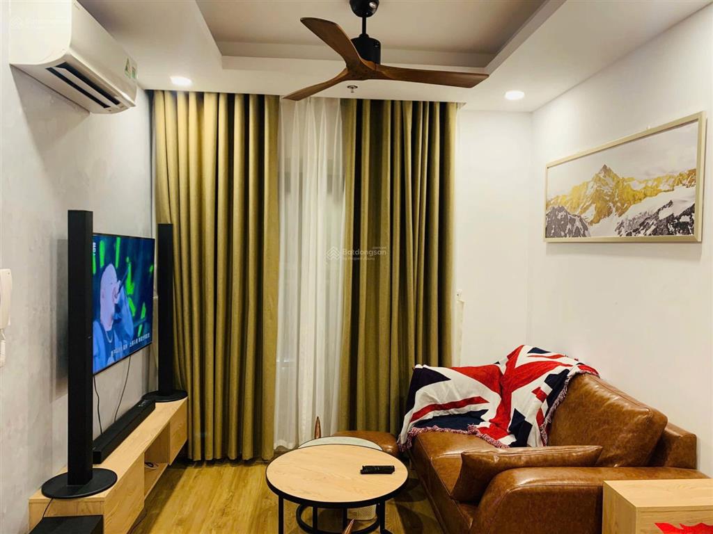 Bán căn hộ midori the view 61m2, 2pn, 2wc giá 2 tỷ 380 all in tp mới bình dương