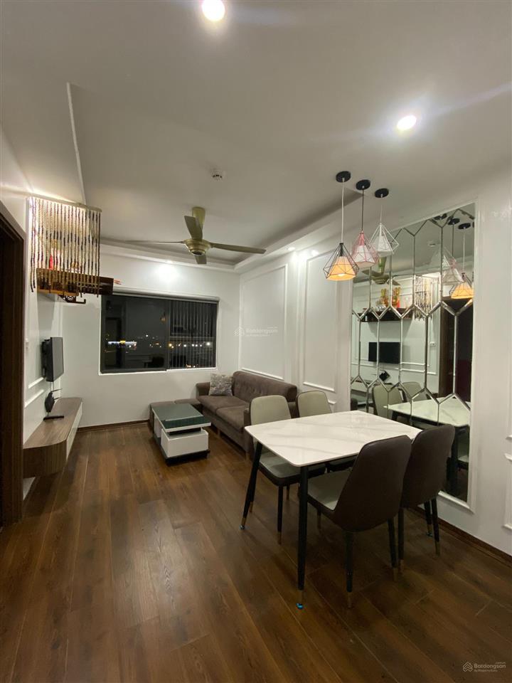 Chính chủ không phải sale cần tiền bán gấp căn 2pn full đồ xịn chung cư at home bùi khắc nhất