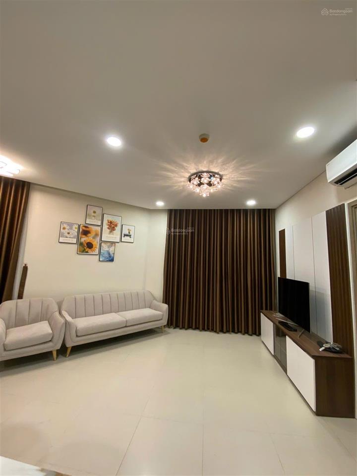 Bán căn góc sora gardens 2 79m2 giá 4 tỷ 1 all in có sẵn hợp đồng thuê 17 triệu nét
