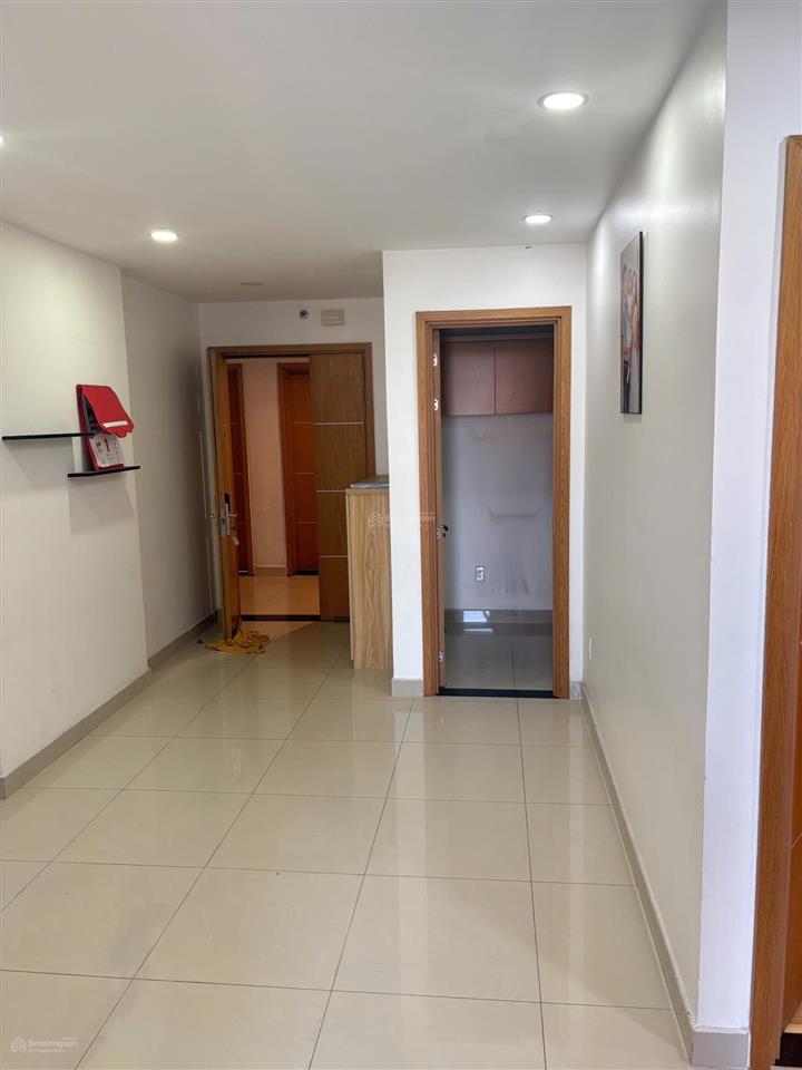 Chính chủ kẹt tiền bán gấp căn hộ him lam phú đông 3 tỷ 0914 181 ***