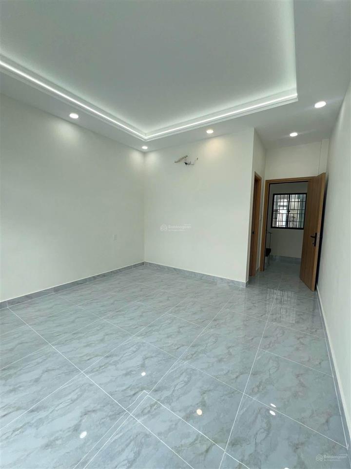 Bán nhà 5 tầng hẻm xe hơi 6m lạc long quân, quận 11 giá 6,98 tỷ