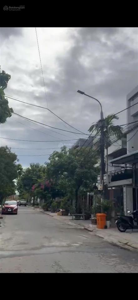Bán đất mt đường 5m5 nguyễn minh không tặng dãy trọ với dòng thu 10tr/tháng, giá 4 tỷ x