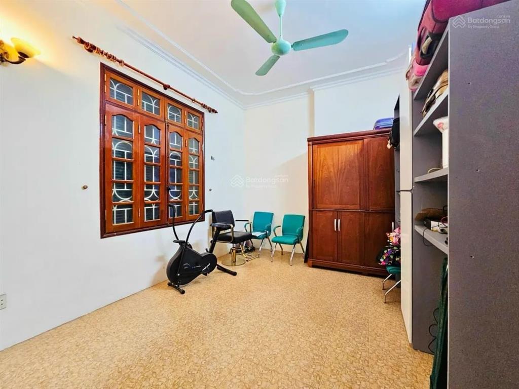 Phân lô tam trinh 200m, mt 12m, đường nhựa ô tô tránh vỉa hè, lô góc, giá 35 tỷ. 0946 387 ***
