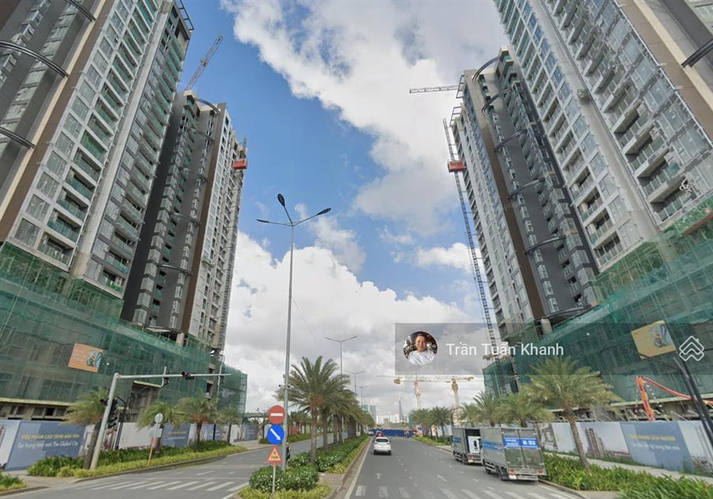 Quỹ đất pháp lý sẵn xây chung cư 25 tầng mặt tiền liên phường dt 4500m2 full thổ cư giá 230 tỷ tl