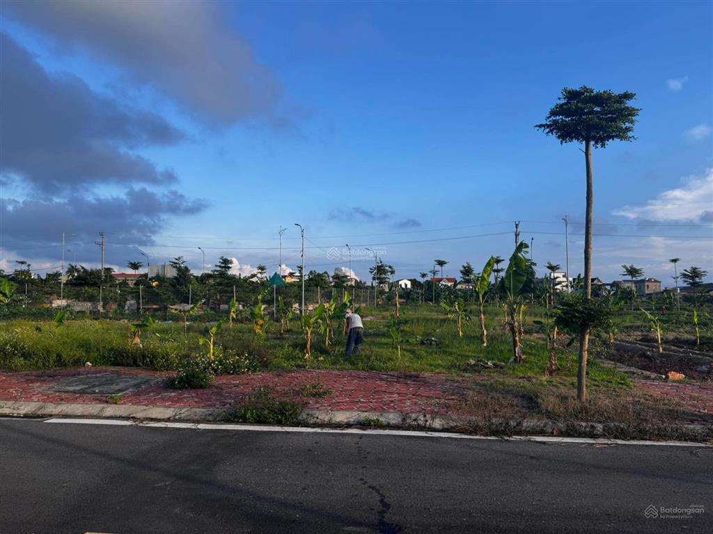 Bán đất tại đường đt 57a, 2,5 tỷ, 107m2, pháp lý đầy đủ