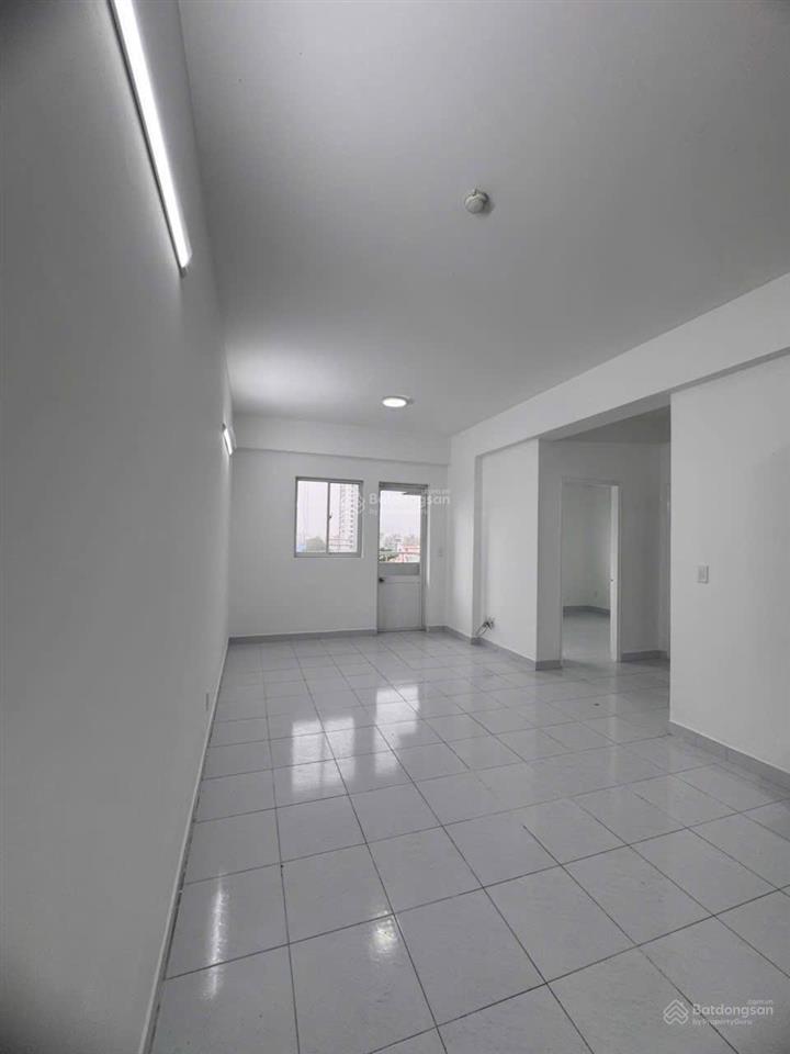 Chỉ cần bán gấp lê thành b, 72m2 giá 2,35 tỷ, 2pn, 2wc, sổ hồng riêng, hỗ trợ vay. 0937 196 ***