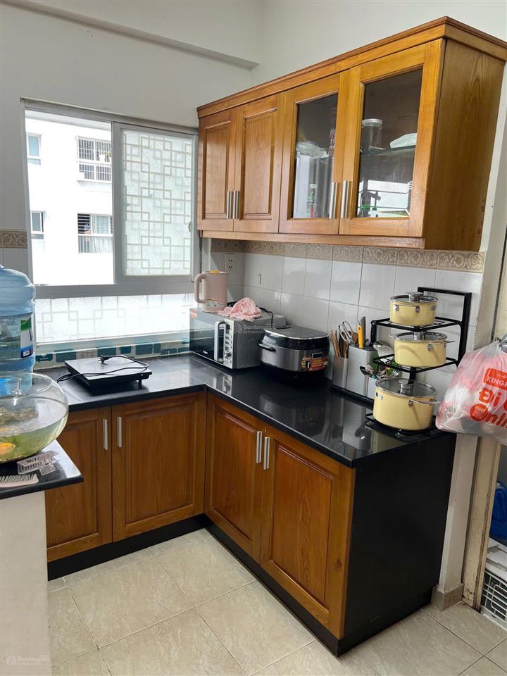 Chủ nhiệt tình bán căn chung cư ehome 3, bình tân, 50m2 giá chỉ 2,1 tỷ.