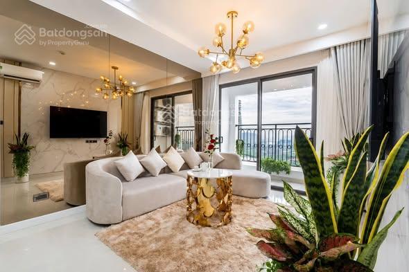 Bán cc tanibuilding sơn kỳ 1, 3,15 tỷ, 63m2, 2pn, 2wc tại dc13, p tây thạnh, q.tân phú 0905 663 ***