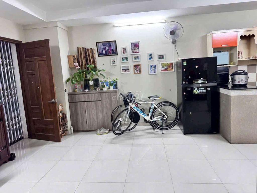📣Bán căn hộ 2pn*sổ sẵn view thoáng *Cc BellezaQ7*78m2*3.25 tỷ