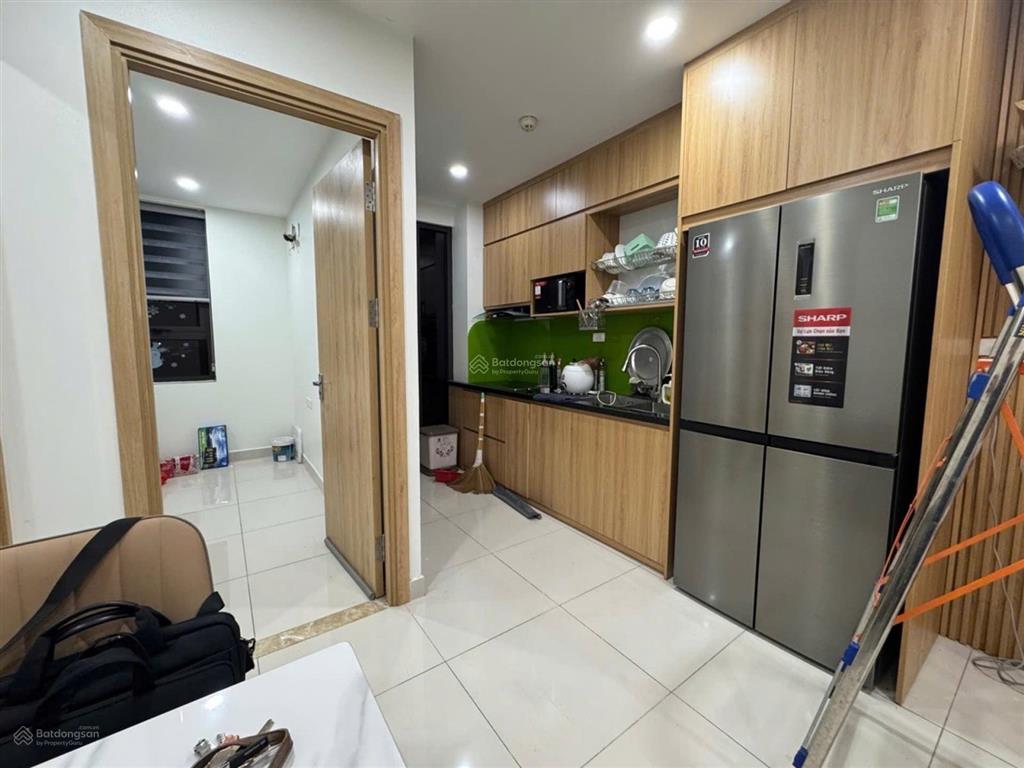 Chung cư ct4, đầu tư mua ở đều đẹp.