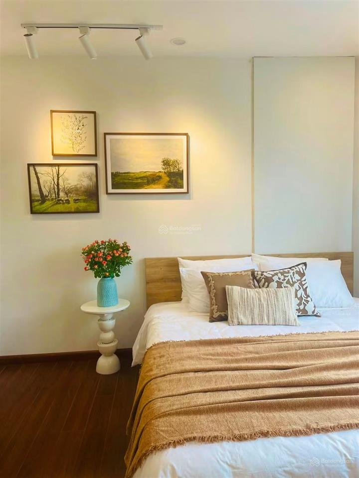 Bán chung cư nghĩa đô, ngõ 106 hoàng quốc việt, 45m2, 2pn, đủ đồ, 4.3 tỷ. e toàn 0984 536 ***