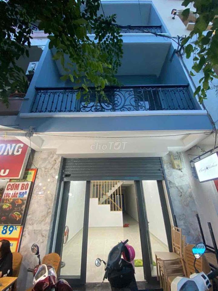 Cần tìm chủ mới dễ thương