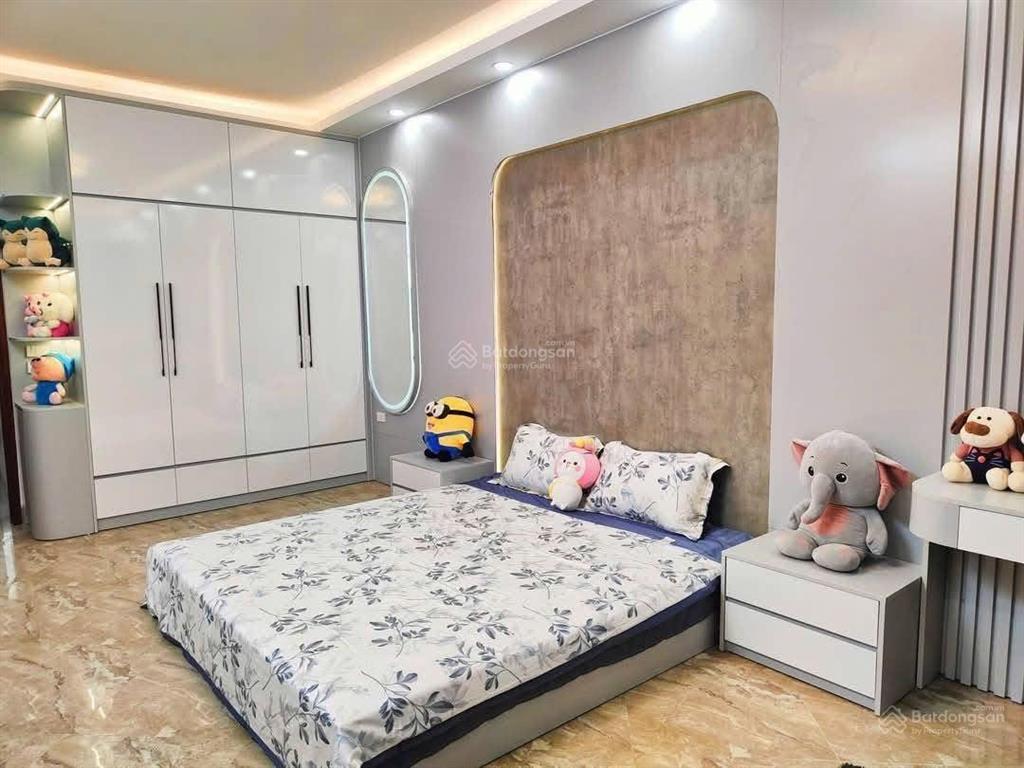 Hiếm không có căn thứ 2 bạch đằng, p.24, bình thạnh. trung tâm thành phố chỉ 3.5 tỷ tl