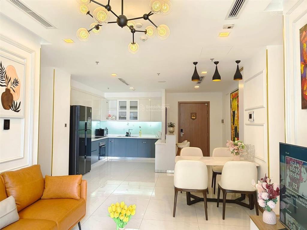 Ch tâm huyết 50m2 giá 2 tỷ, shr (lâu dài) 2wc 2pn, shr, có vay bank, full nội thất, 0798 367 ***