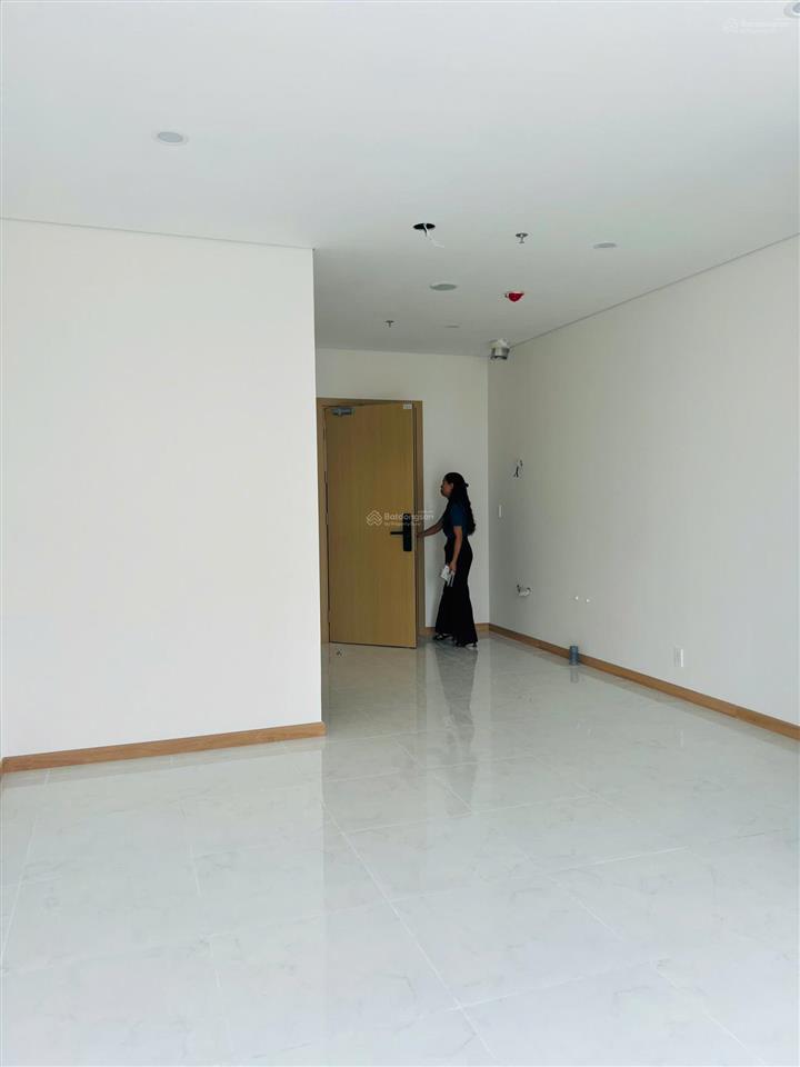 Chuyển nhượng căn studio sentosa diện tích 30,3m2 giá 1,55 tỷ