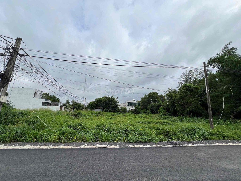 CẦN BÁN 7 LÔ ĐẤT FULL THỔ LIỀN NHAU