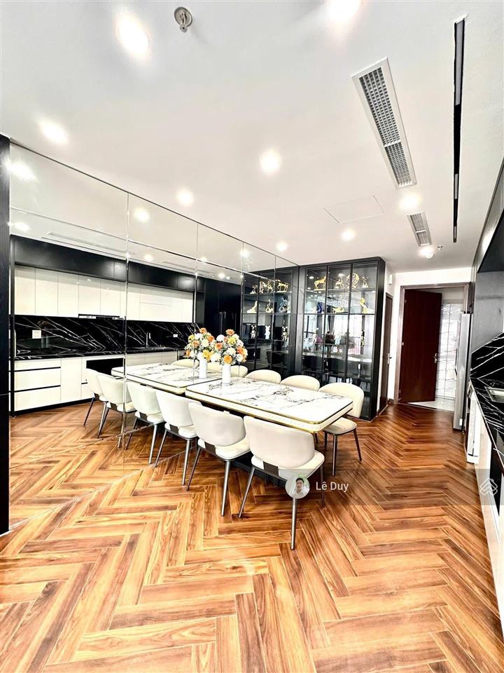 Bán nhà phố yên hoà, cầu giấy, 50m2, 6 tầng thang máy, mặt ngõ kinh doanh, full nội thất. 15,5 tỷ