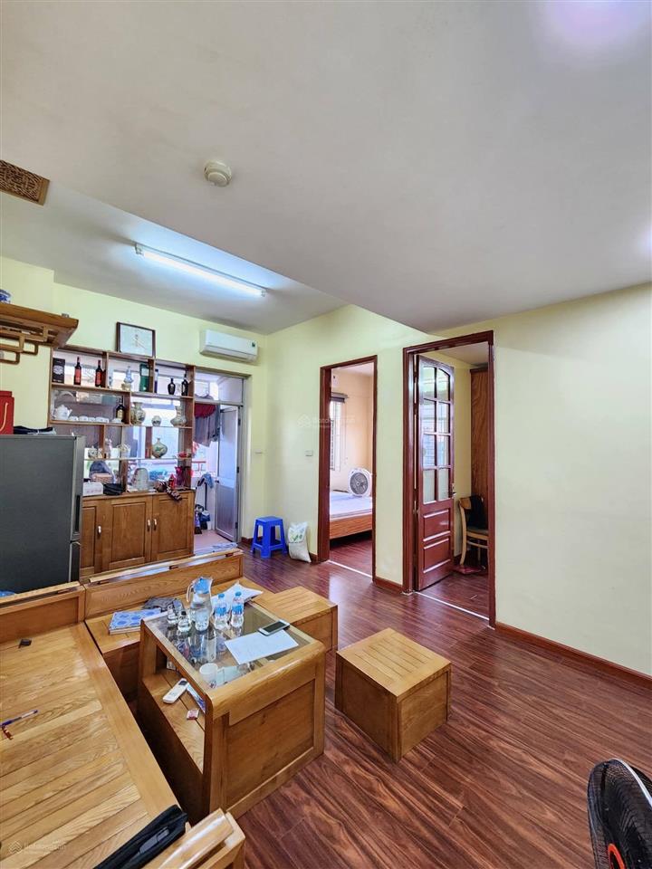 Siêu phẩm căn hộ tt quận cầu giấy lô góc 2 thoáng nhà đẹp, ở ngay view thoáng