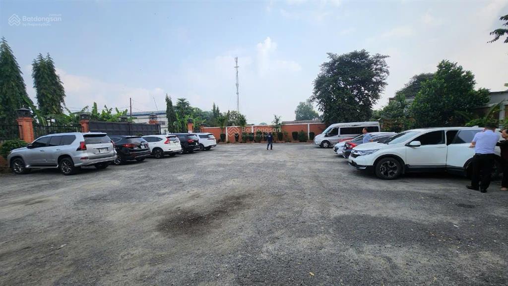 Bán đất tân thông hội củ chi hxh 10m liền kề ql22 ngay khu trung tâm kinh doanh sầm uất