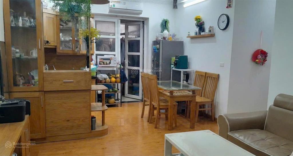Bán căn hộ tại khu đô thị văn khê, 3,9 tỷ, 82m2, đẹp, nhiều tiện ích
