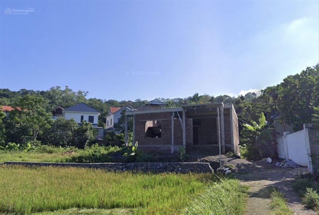 Chính chủ bán gấp bán đất tại thôn sơn đồng, 20 tỷ, 1500 m2, view đẹp