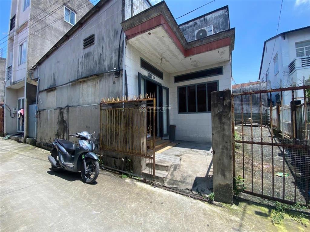 Lô biệt thự 416m2 gx phú tảo hố nai cũ long bình mới giá đầu tư siêu hời