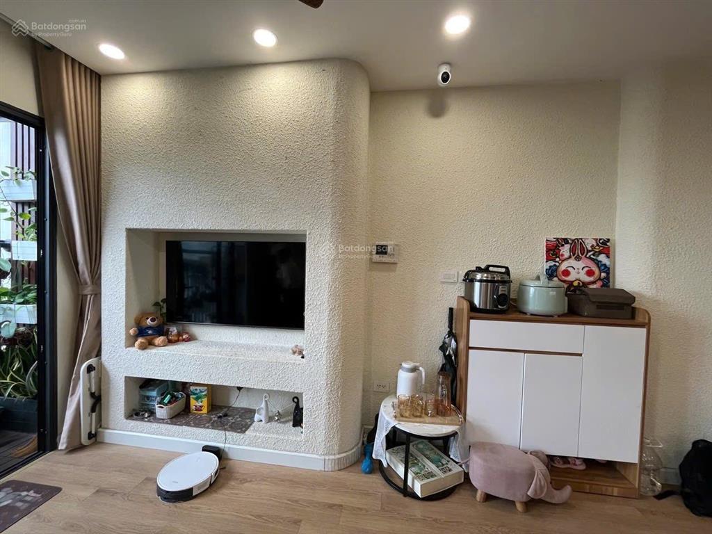 2pn+ 63m2 imperia giá tốt vinhomes smart city tây mỗ
