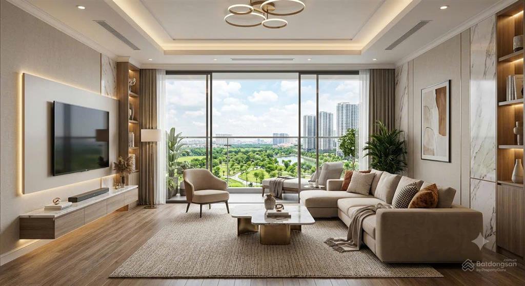 Chính chủ]bán căn góc siêu rộng 3pn + 1 & 3wc tòa v3 the victoria vinhomes smart city giá 6.8 tỷ