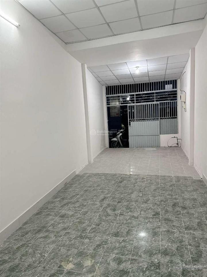 Chưa đến 4 tỷ mà xe hơi ngủ nhà nhà ngon, hiếm trên thị trường, ngắn gọn súc tích