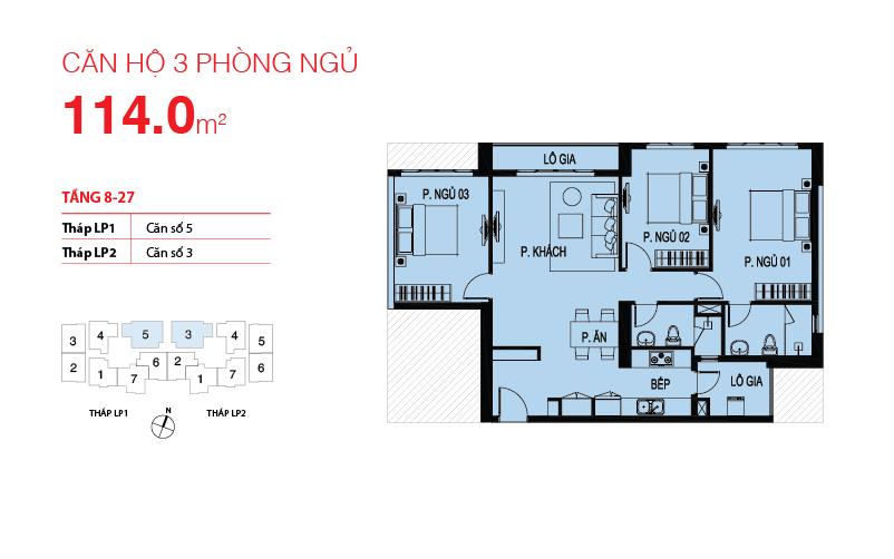 Bán ch chính chủ lucky palace 3pn, gần trường học, chợ gần bvdhyd, bv cr 7,3 tỷ view bên xe chợ lơn