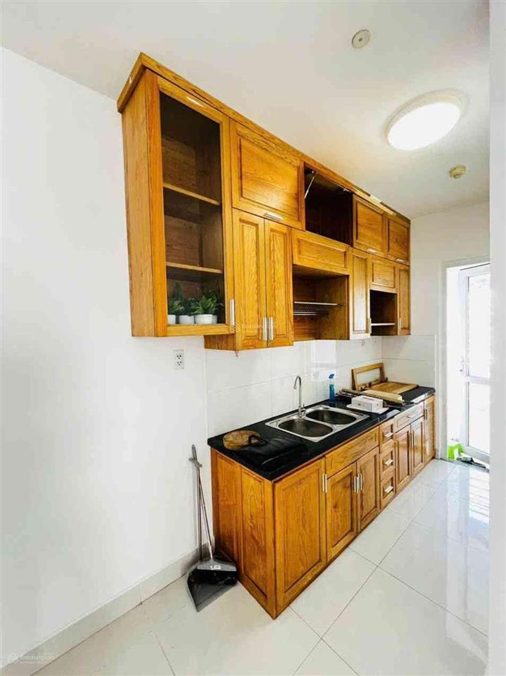 Căn góc chung cư tara residence block a1 2pn ngay trung tâm quận 8 đường tạ quang bửu